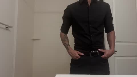 Snapshot of babydaddiii808 chatting on 22, 6, 2026 DADDY online show from 22, 6, 2026
