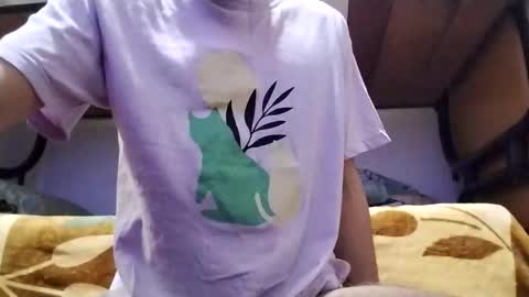 Dani  online show from 20, 12, 2025