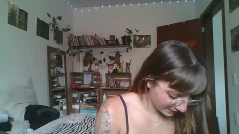 babydemon6 online show from 11, 12, 2024