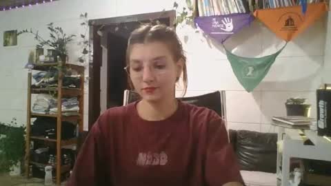 babydemon6 online show from 13, 1, 2026