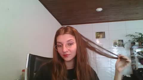 babydemon6 online show from 26, 4, 2026