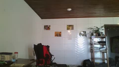 babydemon6 online show from 27, 4, 2026