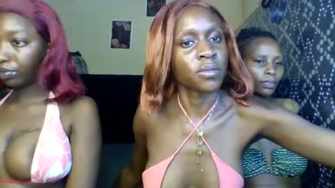 Babydoll 230 online show from 28, 3, 2026