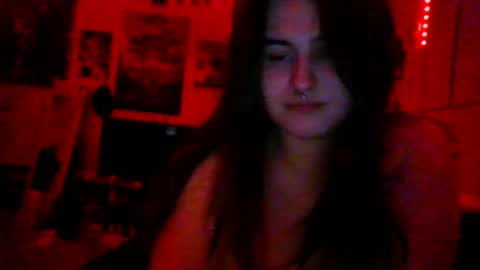 babydollalexiss online show from 7, 4, 2026