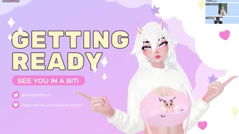 Starlit online show from 1, 12, 2025