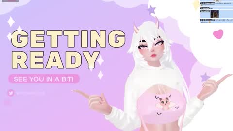 Starlit online show from 7, 2, 2026