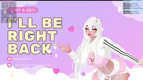 Starlit online show from 27, 6, 2026