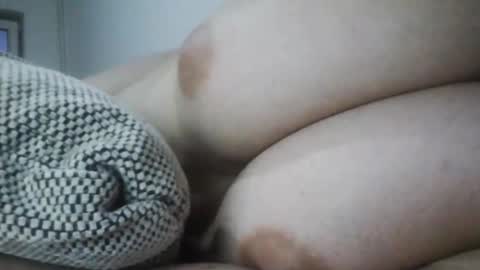 babydollxoxoxo123 online show from 25, 5, 2026