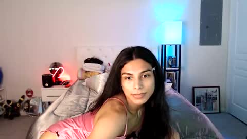 akira online show from 20, 2, 2025