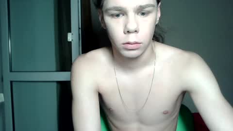 babyezhen online show from 9, 8, 2026