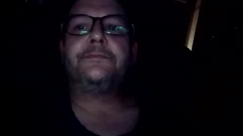 Snapshot of babyface412 chatting on 3, 7, 2026 babyface412 online show from 3, 7, 2026