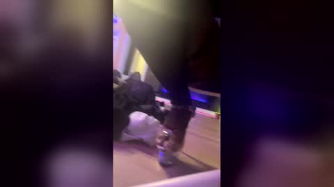 babyface8 online show from 17, 1, 2026