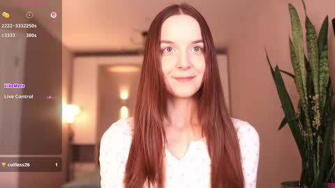 Kira online show from 10, 4, 2026