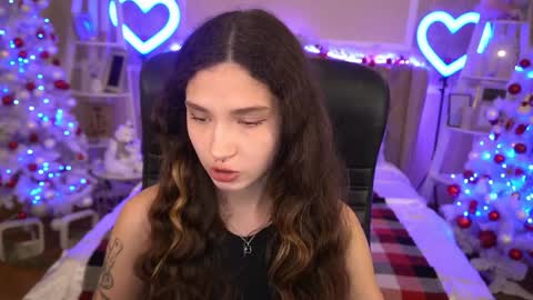 Sasha online show from 23, 12, 2024