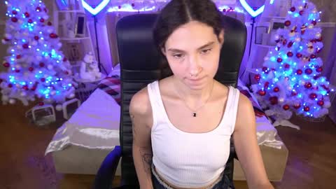 Sasha online show from 28, 12, 2024