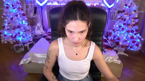 Sasha online show from 28, 12, 2024