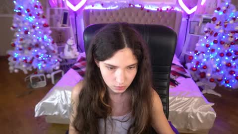 Sasha online show from 30, 12, 2024