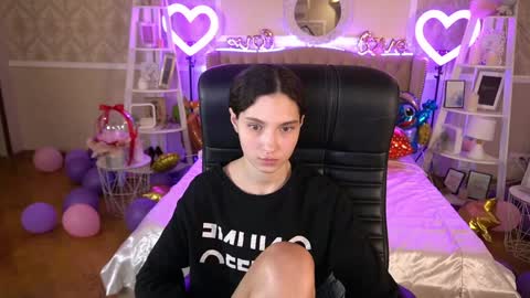 Sasha online show from 8, 2, 2025