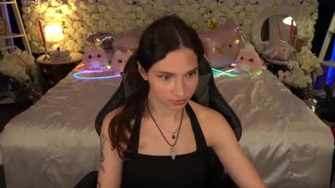 Sasha online show from 29, 4, 2026