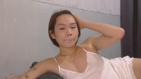 babyfox_26 online show from 12, 1, 2026