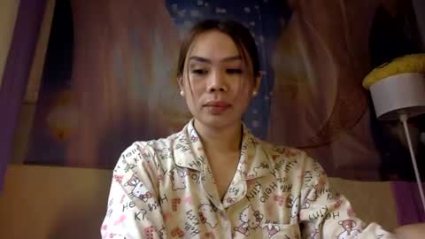 babyfox_26 online show from 19, 7, 2026