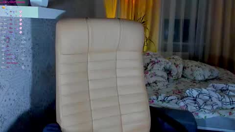 Snapshot of babyfoxyy chatting on 14, 12, 2025 maddy online show from 14, 12, 2025