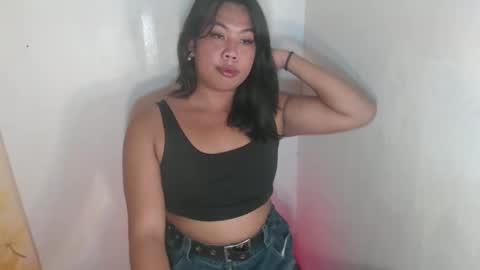 Freya online show from 30, 9, 2025