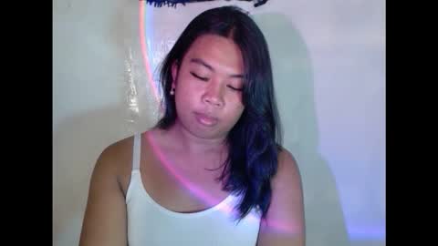 Freya online show from 17, 10, 2025