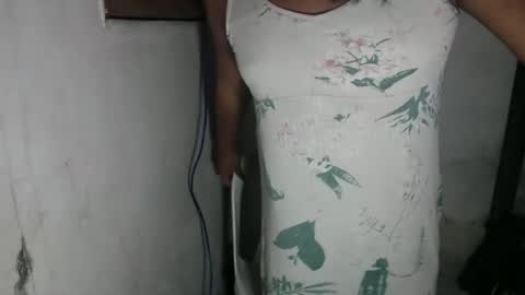 Freya online show from 16, 1, 2026