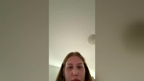 babygallll42777 online show from 31, 7, 2026