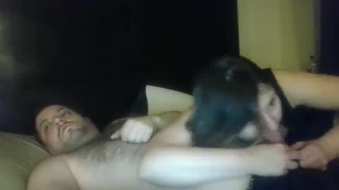 Snapshot of babygirly6969 chatting on 14, 12, 2025 babygirly6969 online show from 14, 12, 2025