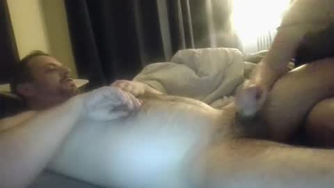 babygirly6969 online show from 1, 8, 2026