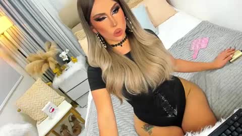 ASK ME IN PM online show from 30, 12, 2024