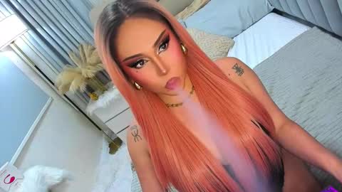 ASK ME IN PM online show from 16, 9, 2025