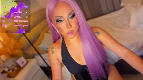 ASK ME IN PM online show from 9, 1, 2026