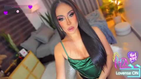 Snapshot of babygoddess4u chatting on 27, 6, 2026 ASK ME IN PM online show from 27, 6, 2026