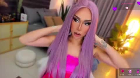 Snapshot of babygoddess4u chatting on 9, 8, 2026 ASK ME IN PM online show from 9, 8, 2026