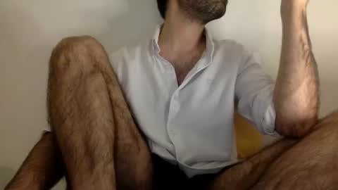 Snapshot of babyhardy chatting on 18, 10, 2025 Tom A. online show from 18, 10, 2025