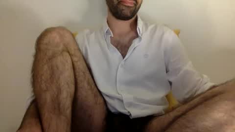 Tom A.    online show from 25, 10, 2025