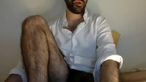 Tom A.    online show from 2, 11, 2025