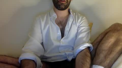 Tom A.    online show from 5, 11, 2025