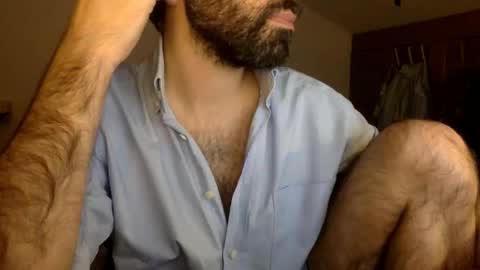 Tom A.    online show from 29, 11, 2025