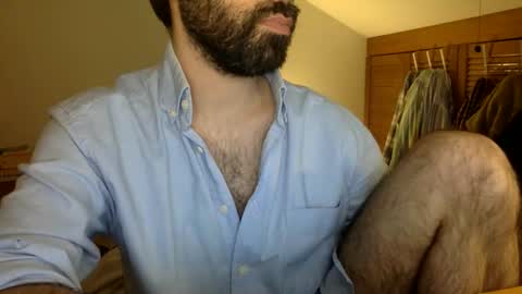 Tom A.    online show from 30, 11, 2025