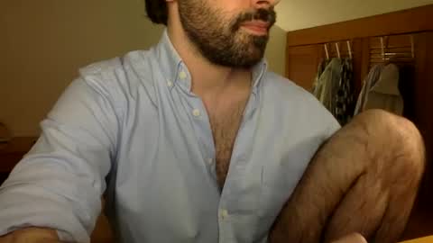 Tom A.    online show from 16, 5, 2026
