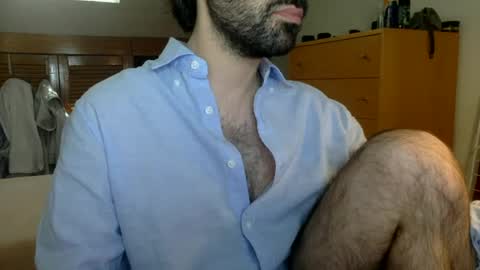 Snapshot of babyhardy chatting on 18, 6, 2026 Tom A. online show from 18, 6, 2026