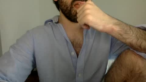 Snapshot of babyhardy chatting on 21, 6, 2026 Tom A. online show from 21, 6, 2026