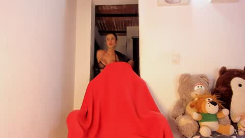 Snapshot of babyhorny_777 chatting on 13, 7, 2026 babyhorny_777 online show from 13, 7, 2026