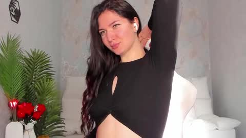 Sophia online show from 19, 10, 2025