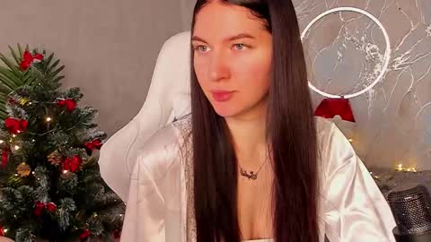 Sophia online show from 8, 1, 2026