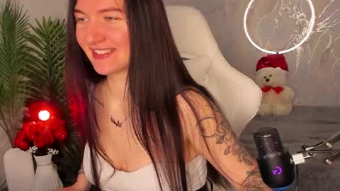 Sophia online show from 12, 1, 2026